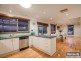 201 Victoria Drive, Thomastown VIC 3074