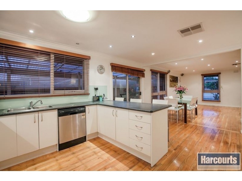 201 Victoria Drive, Thomastown VIC 3074