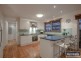 201 Victoria Drive, Thomastown VIC 3074