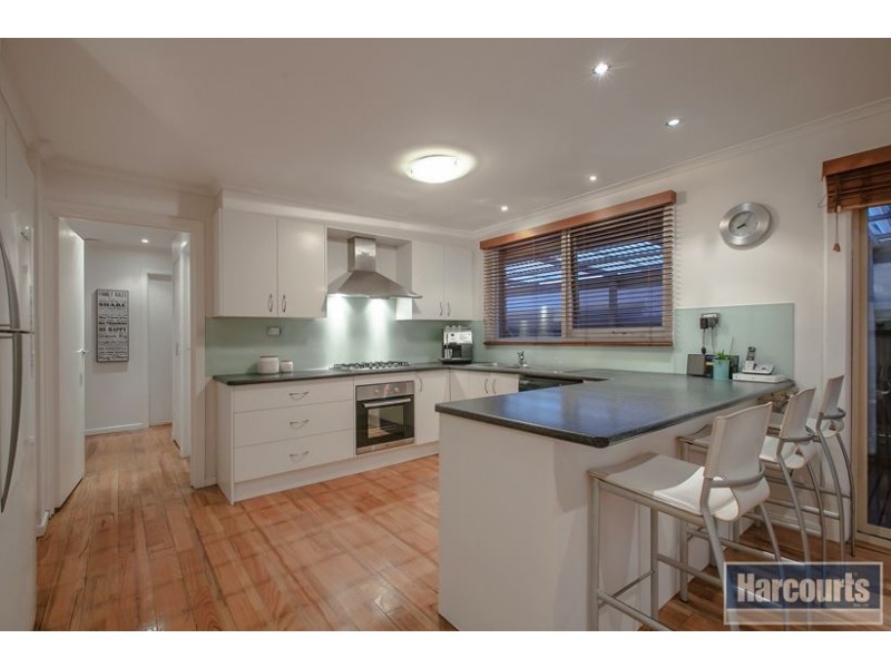 201 Victoria Drive, Thomastown VIC 3074