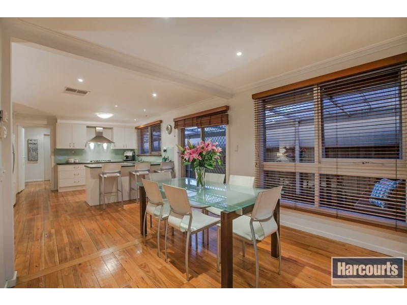 201 Victoria Drive, Thomastown VIC 3074