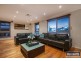201 Victoria Drive, Thomastown VIC 3074