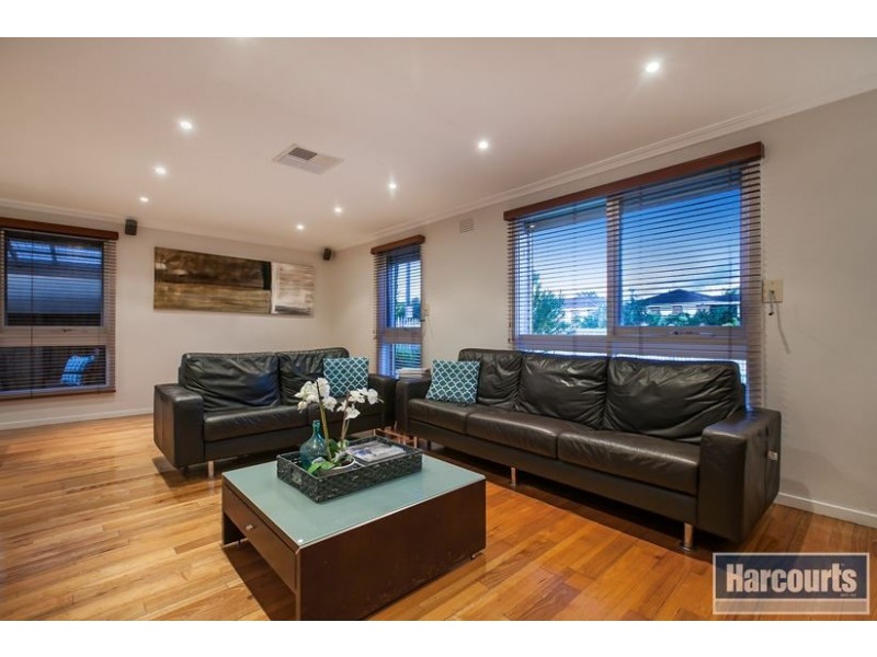 201 Victoria Drive, Thomastown VIC 3074