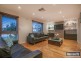 201 Victoria Drive, Thomastown VIC 3074