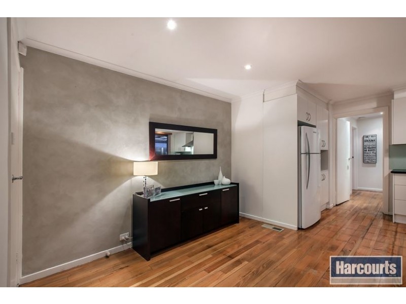 201 Victoria Drive, Thomastown VIC 3074