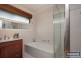 201 Victoria Drive, Thomastown VIC 3074