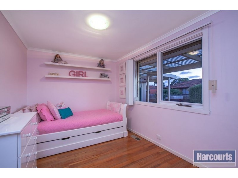 201 Victoria Drive, Thomastown VIC 3074