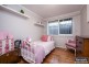 201 Victoria Drive, Thomastown VIC 3074