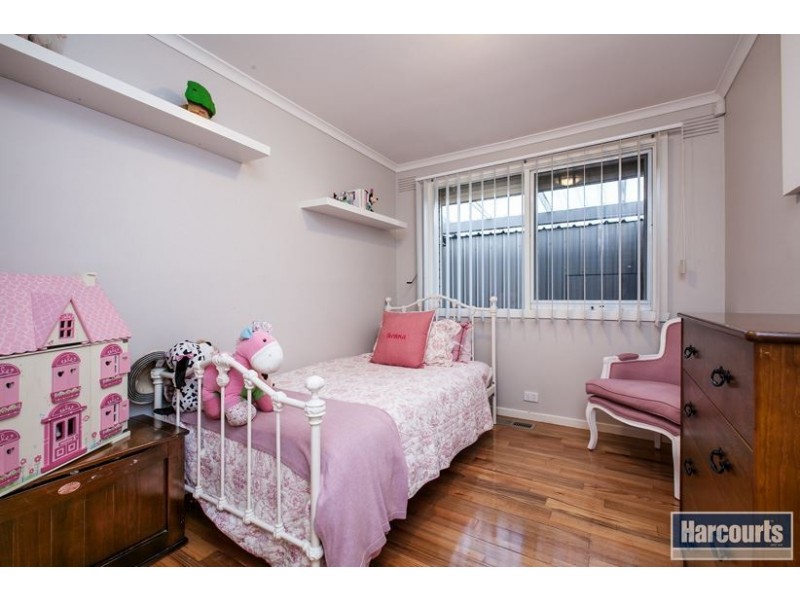 201 Victoria Drive, Thomastown VIC 3074