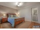 201 Victoria Drive, Thomastown VIC 3074