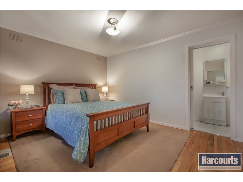 201 Victoria Drive, Thomastown VIC 3074