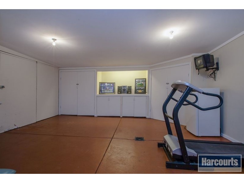 201 Victoria Drive, Thomastown VIC 3074