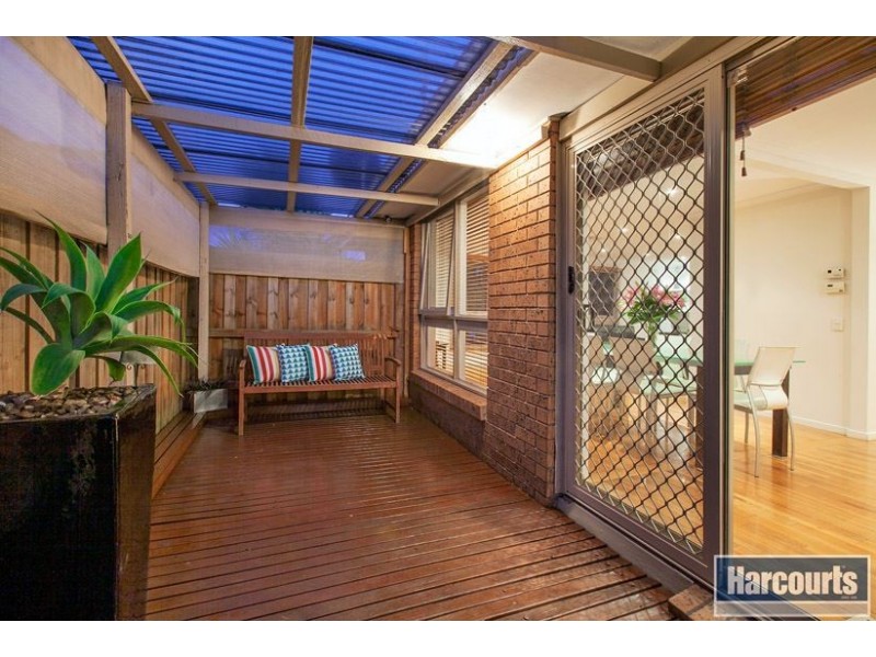 201 Victoria Drive, Thomastown VIC 3074