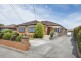 81 Curtin Avenue, Lalor VIC 3075