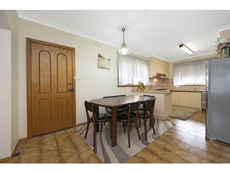 81 Curtin Avenue, Lalor VIC 3075