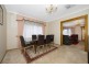 81 Curtin Avenue, Lalor VIC 3075