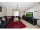 81 Curtin Avenue, Lalor VIC 3075