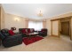 81 Curtin Avenue, Lalor VIC 3075