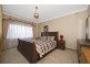 81 Curtin Avenue, Lalor VIC 3075