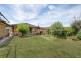 81 Curtin Avenue, Lalor VIC 3075