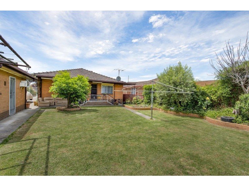 81 Curtin Avenue, Lalor VIC 3075