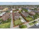 81 Curtin Avenue, Lalor VIC 3075