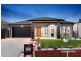 10 Spirited Circuit, Craigieburn VIC 3064
