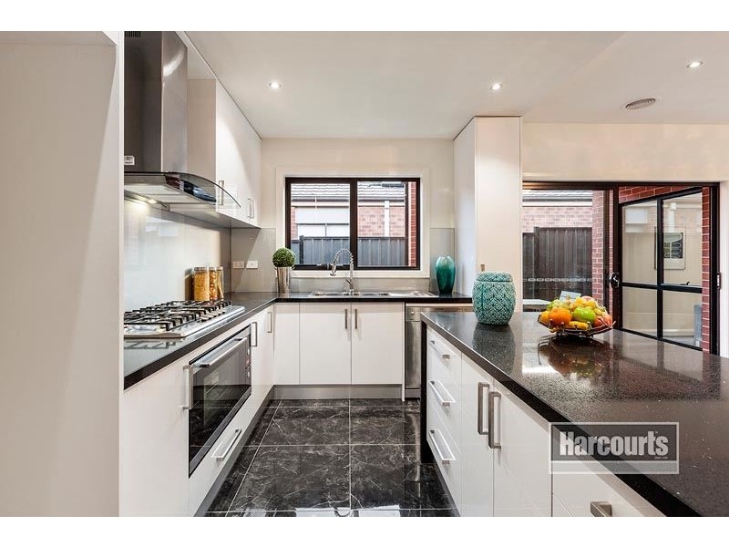 10 Spirited Circuit, Craigieburn VIC 3064