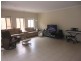 100 Redding Rise, Epping VIC 3076