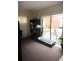 100 Redding Rise, Epping VIC 3076