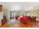 6 Grovedale Close, Thomastown VIC 3074