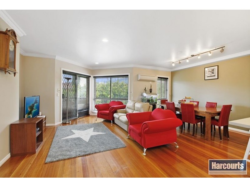 6 Grovedale Close, Thomastown VIC 3074