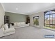 6 Grovedale Close, Thomastown VIC 3074