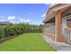 6 Grovedale Close, Thomastown VIC 3074
