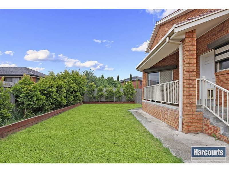 6 Grovedale Close, Thomastown VIC 3074