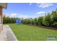 6 Grovedale Close, Thomastown VIC 3074