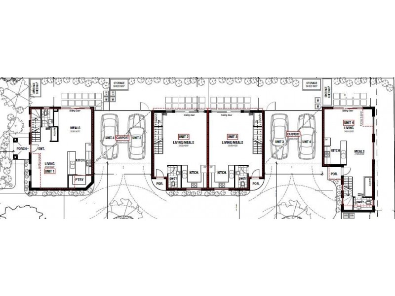 1/34 Spring Street, Thomastown VIC 3074