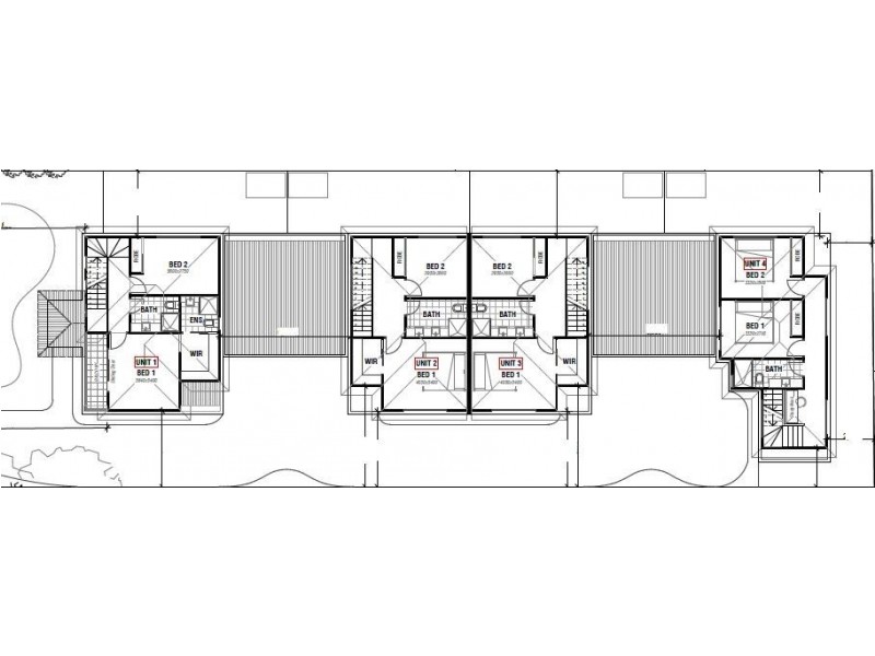 1/34 Spring Street, Thomastown VIC 3074