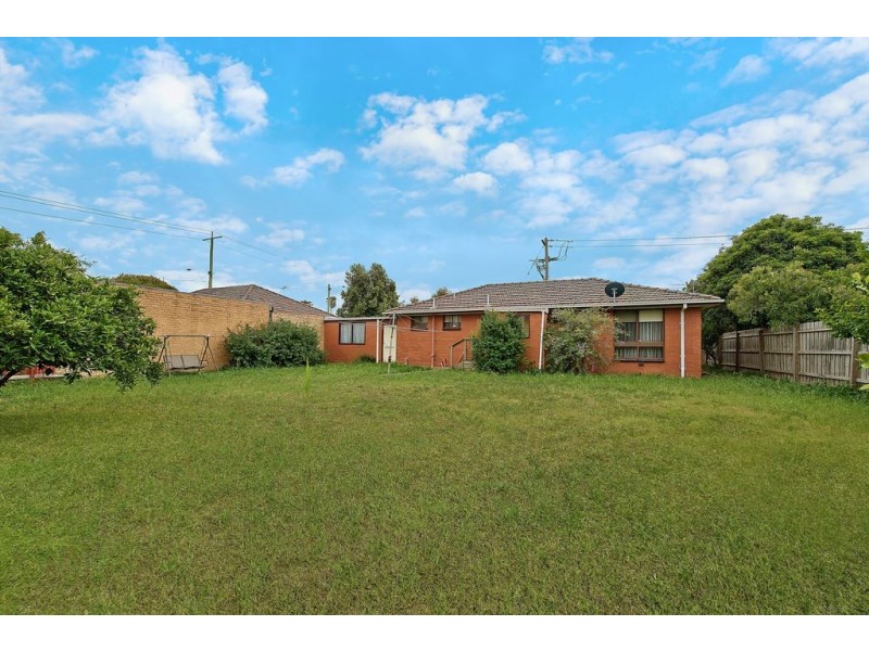 39-41 Wedge Street, Epping VIC 3076