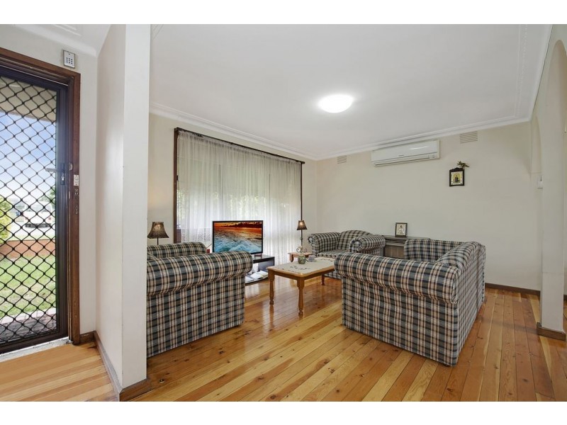 39-41 Wedge Street, Epping VIC 3076