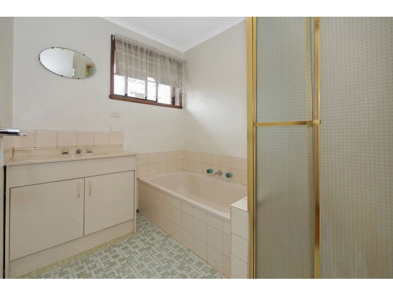 39-41 Wedge Street, Epping VIC 3076