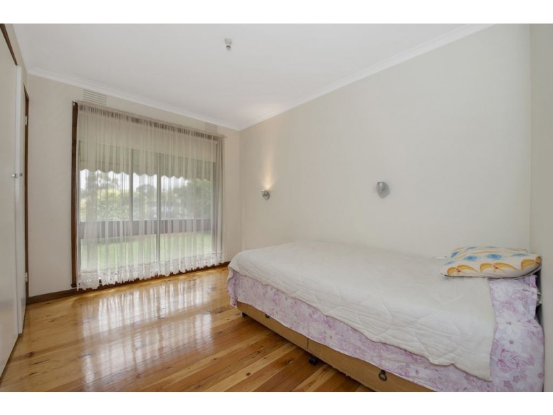 39-41 Wedge Street, Epping VIC 3076