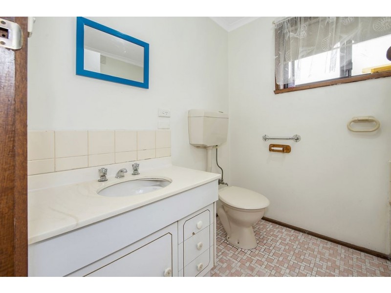 39-41 Wedge Street, Epping VIC 3076