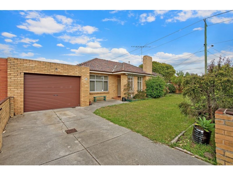 39-41 Wedge Street, Epping VIC 3076