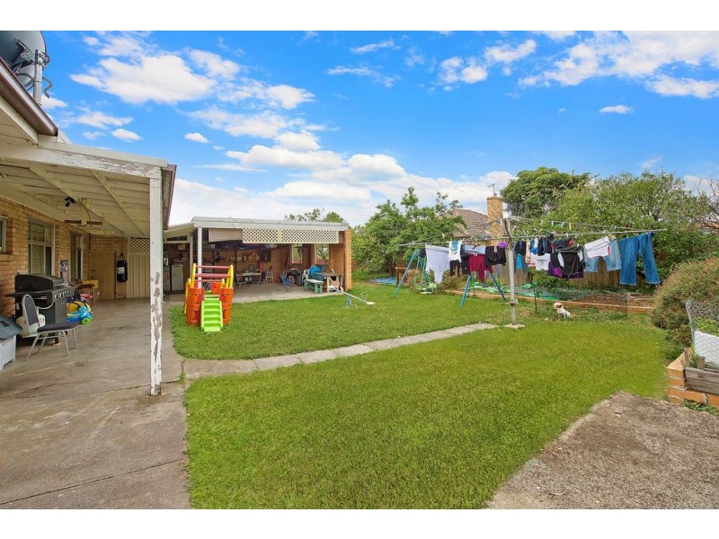 39-41 Wedge Street, Epping VIC 3076