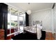 41 Alexander Avenue, Thomastown VIC 3074