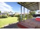 41 Alexander Avenue, Thomastown VIC 3074