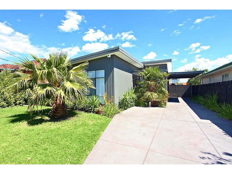 41 Alexander Avenue, Thomastown VIC 3074