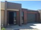 15A Hermione Terrace, Epping VIC 3076