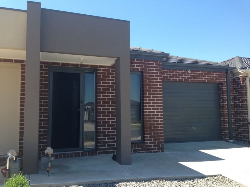 15A Hermione Terrace, Epping VIC 3076